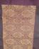 SAREES SALEM 80S WITH BLOUSE